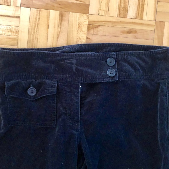 Jacob pants - Picture 1 of 5